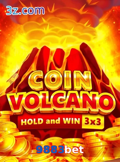 9883bet wild wild riches pragmatic play
